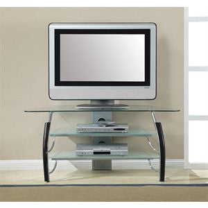 H-70012-BK
