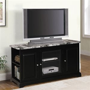 24518 BLACK