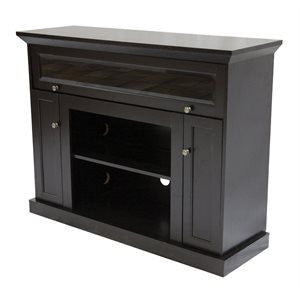 TV12355 TAYLOR DARK