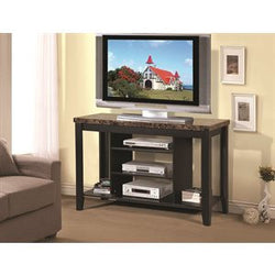 TV12360 BLACK