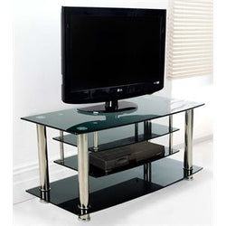 TV4311