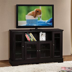 TV12356
