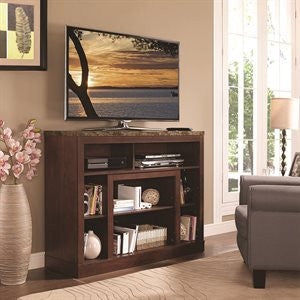 TV12357