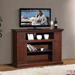 TV12362 TAO DARK WAL