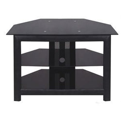 TV418 BLACK