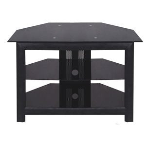 TV418 BLACK