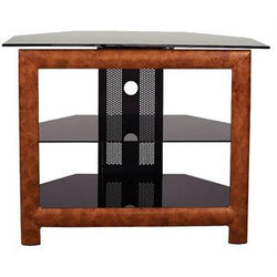 TV418 WOOD