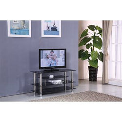 TV4281-4298 BLACK